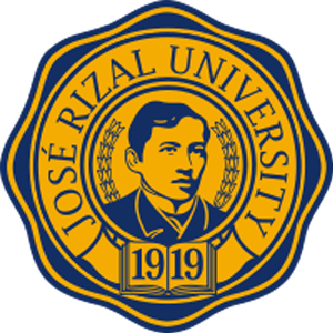 菲律宾国父大学