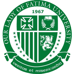 菲律宾法蒂玛大学