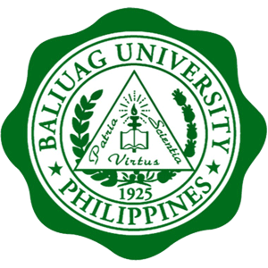 菲律宾巴利瓦格大学