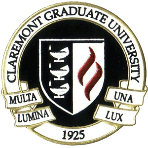 美国克莱蒙特研究大学