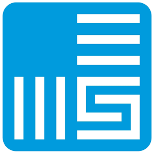 长江商学院