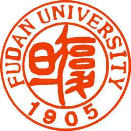 复旦大学