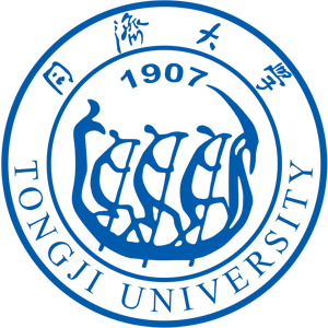 同济大学