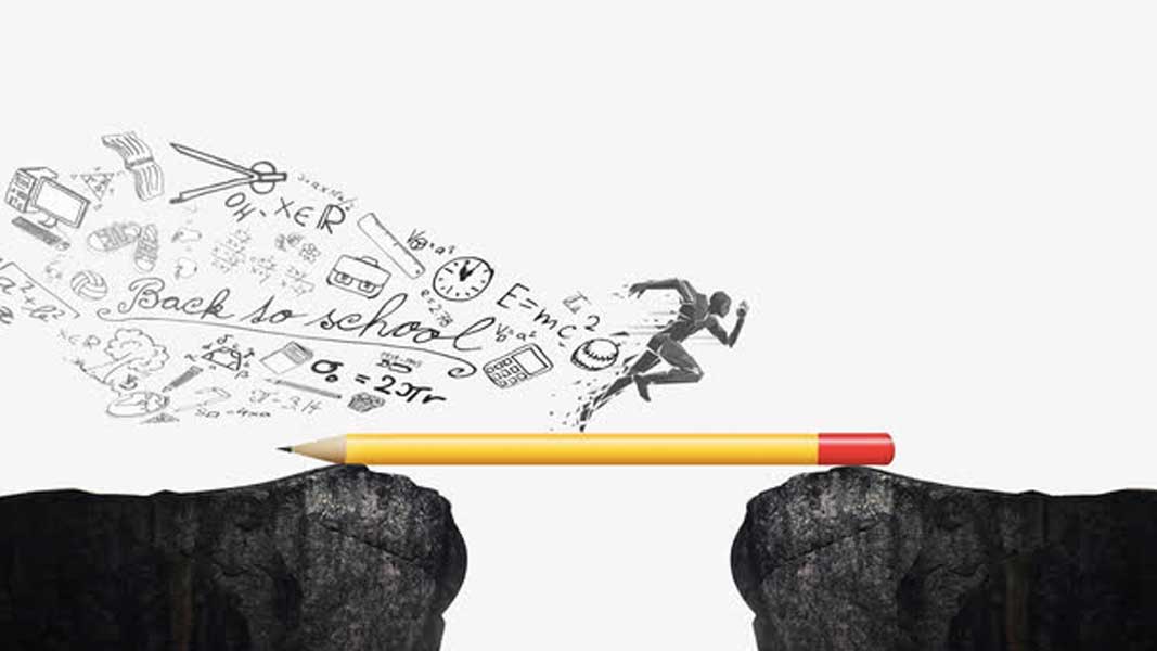 在职研究生报名地址是什么？